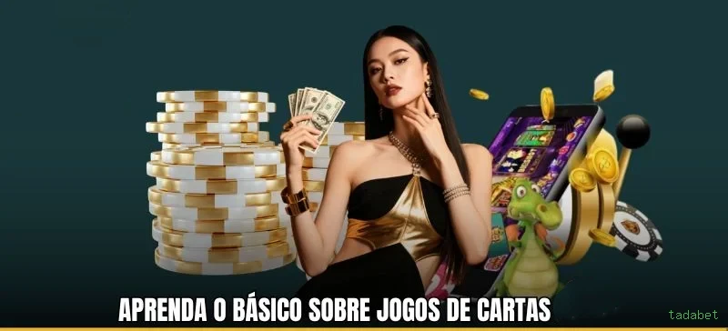 Notificações
