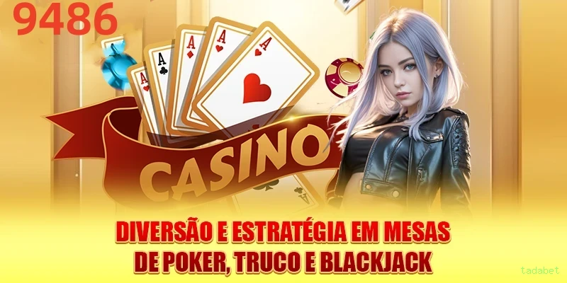 Bônus Exclusivos