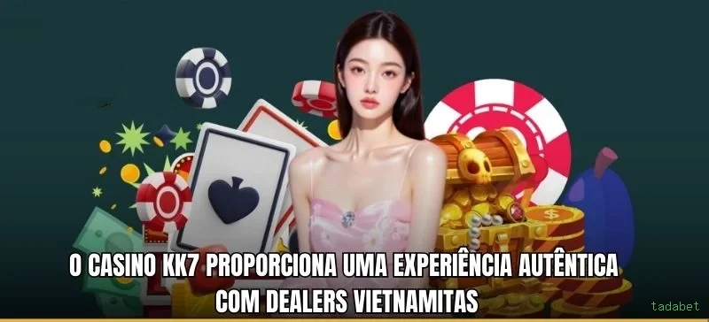 APP oficial da tadabet para mobile