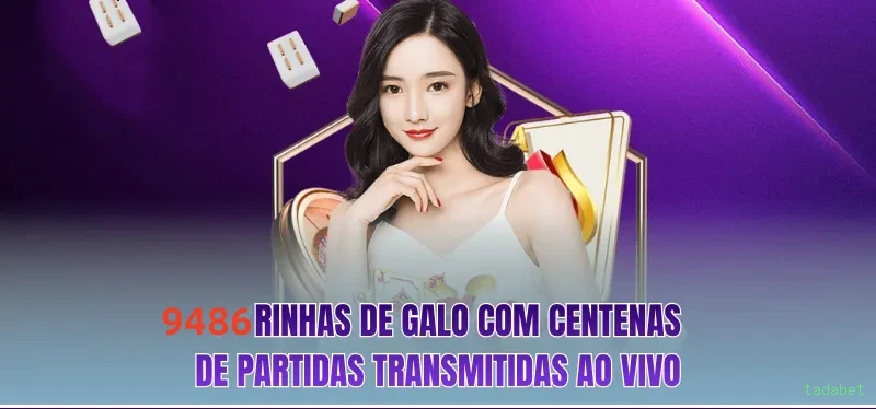 Baixar app da tadabet gratuitamente