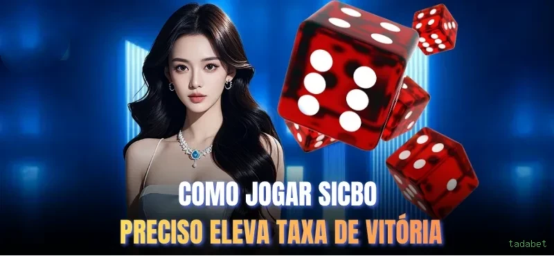Página oficial da tadabet no Facebook