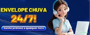 Jogos de fortune da tadabet com prêmios incríveis