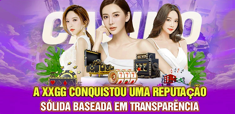 Como instalar o app da tadabet